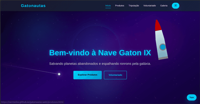 Foto Gatonautas-Web